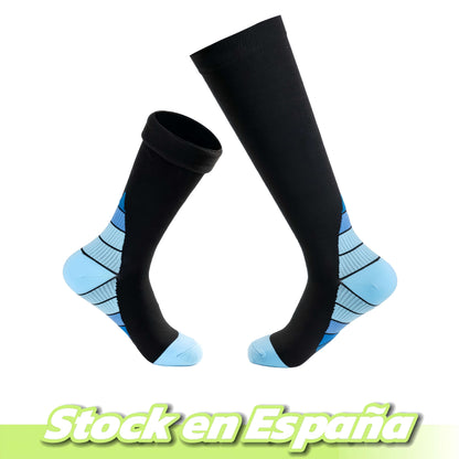 Athletic Socks