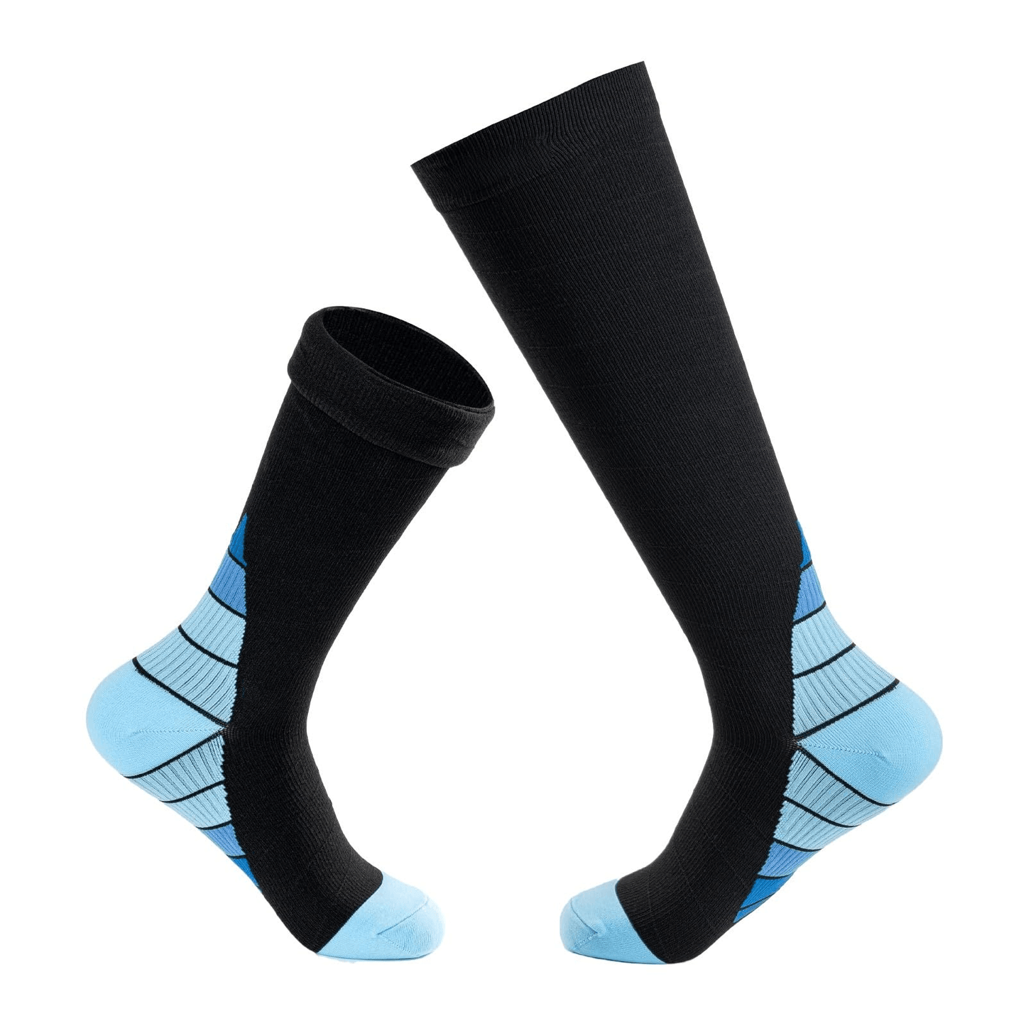 Athletic Socks