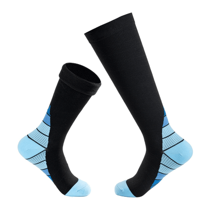 Athletic Socks