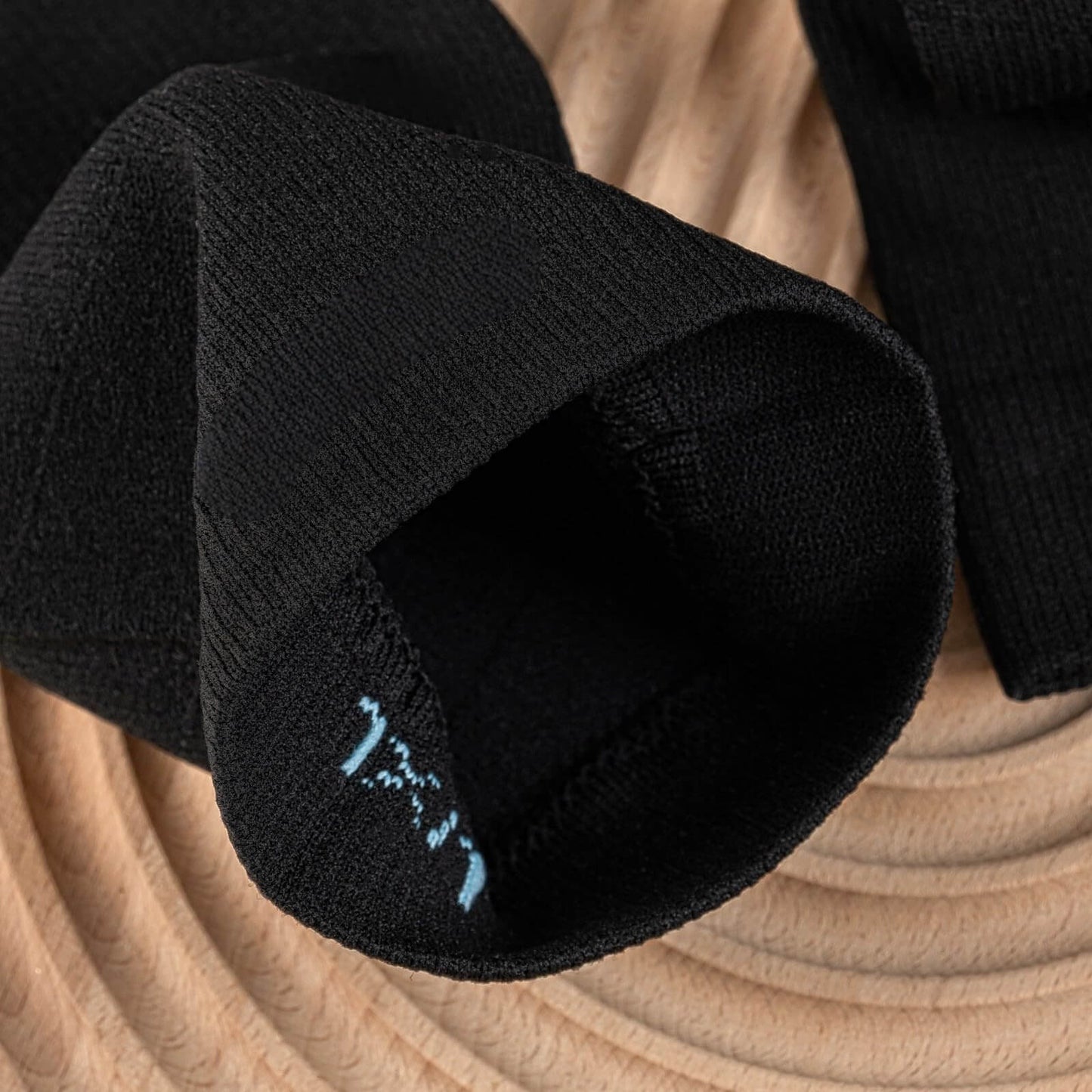 2-PACK Athletic Socks