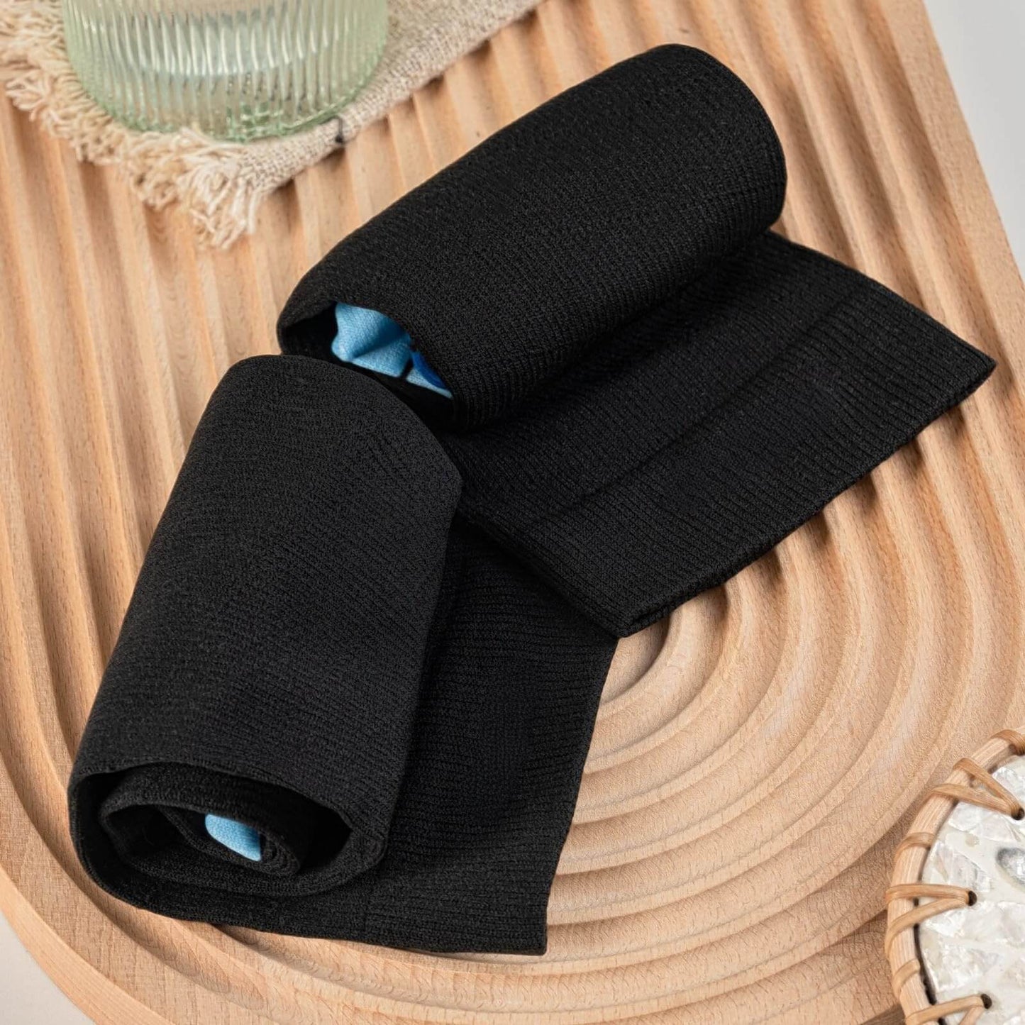 2-PACK Athletic Socks