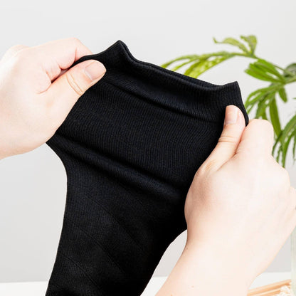2-PACK Athletic Socks