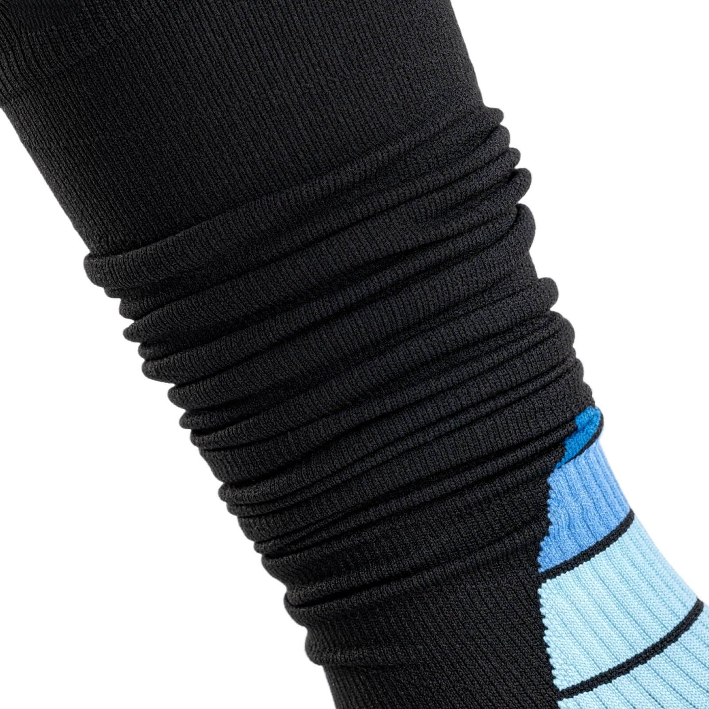 2-PACK Athletic Socks
