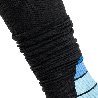 2-PACK Athletic Socks