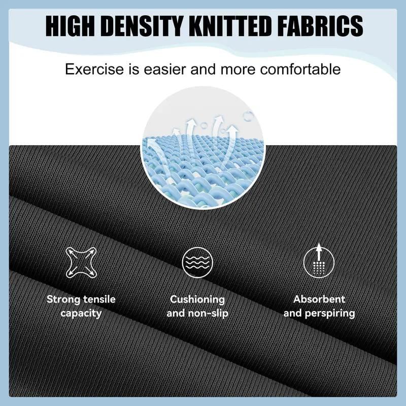 Class 1 Medical Compression Socks – without toe