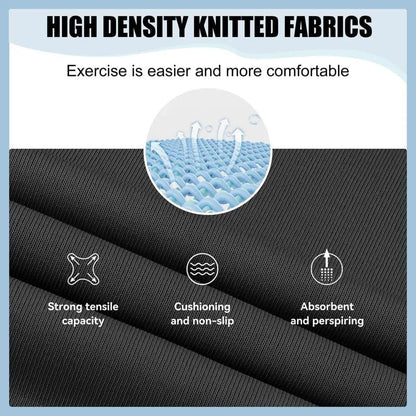 Class 1 Medical Compression Socks – without toe