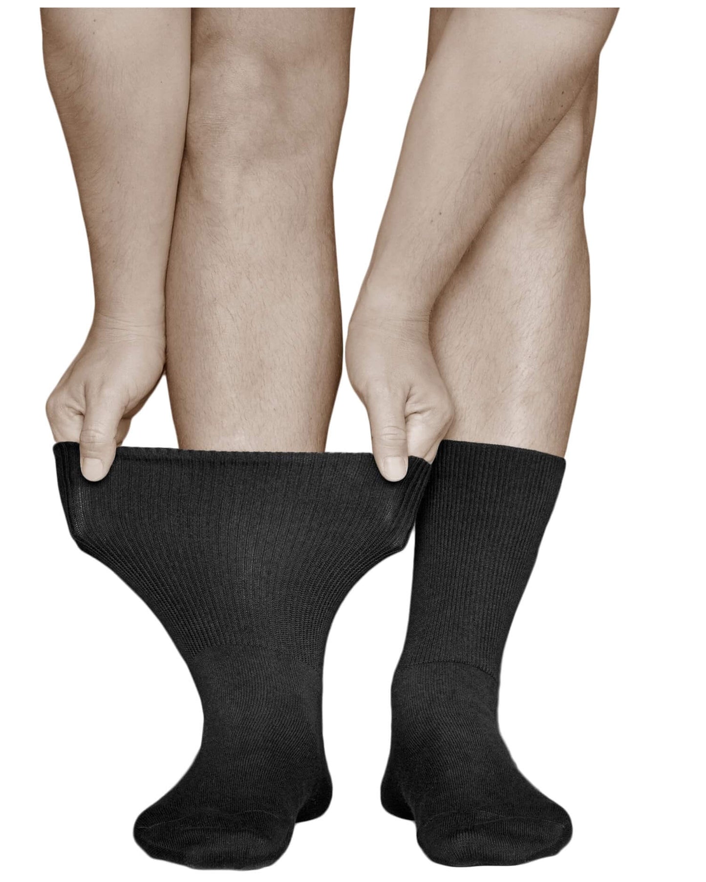 Diabetic Socks