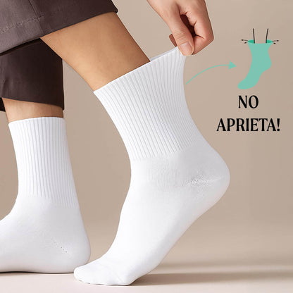 Diabetic Socks